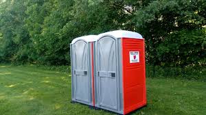 Best Portable Restroom Servicing (Cleaning and Restocking)  in Centerburg, OH